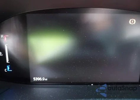 2024 Ford Escape Active from USA, damaged, VIN 1FMCU0GN4RUB13082